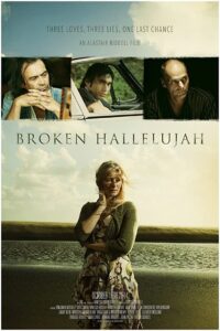 Broken Hallelujah 2014 on netflix