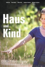 Haus und Kind 2009 on netflix