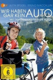 Wir haben gar kein Auto 2012 on netflix
