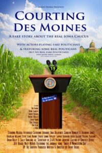 Courting Des Moines 2016 on netflix