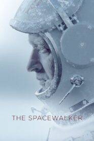 The Spacewalker 2017 on netflix