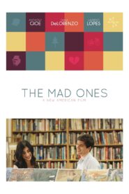 The Mad Ones 2017 on netflix