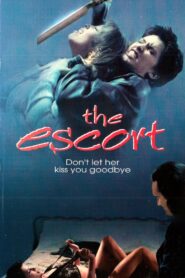 The Escort 1997 on netflix