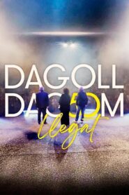 Dagoll Dagom. Llegat 2024 on netflix