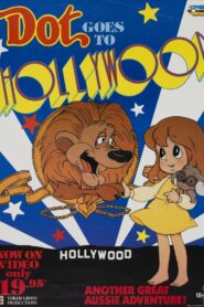 Dot Goes to Hollywood 1988 on netflix