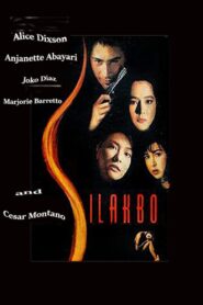 Silakbo 1995 on netflix