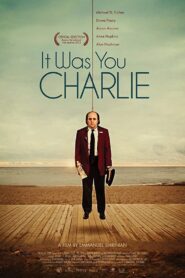 It Was You Charlie 2013 on netflix