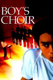 Boy’s Choir 2000 on netflix