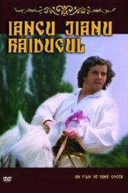 Iancu Jianu, Outlaw 1981 on netflix