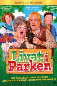 Livat i parken 2013 on netflix