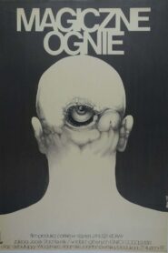 Magiczne ognie 1984 on netflix