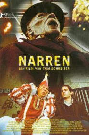 Fools 2003 on netflix