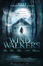 Wind Walkers 2015 on netflix
