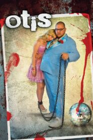 OTIS 2008 on netflix