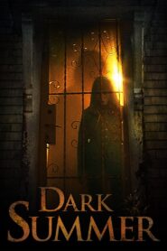 Dark Summer 2015 on netflix