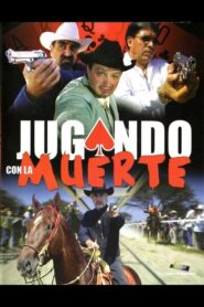 Jugando con la muerte 2006 on netflix