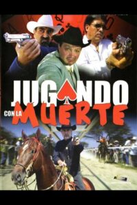 Jugando con la muerte 2006 on netflix