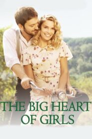 The Big Heart of Girls 2011 on netflix