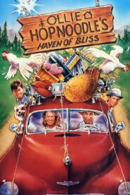 Ollie Hopnoodle’s Haven of Bliss 1988 on netflix