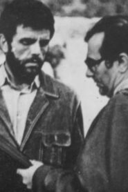 Advent 1981 on netflix