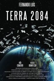 Earth 2084 2014 on netflix