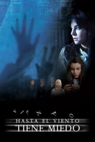 The Wind of Fear 2007 on netflix