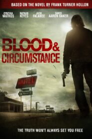 Blood & Circumstance 2014 on netflix