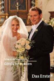 Göttliche Funken 2014 on netflix