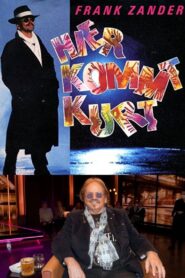 Hier kommt Kurt! 2022 on netflix