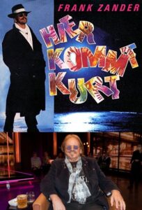 Hier kommt Kurt! 2022 on netflix