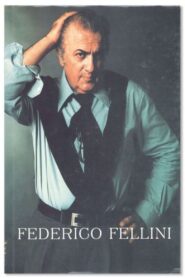 Federico Fellini’s Autobiography 2000 on netflix