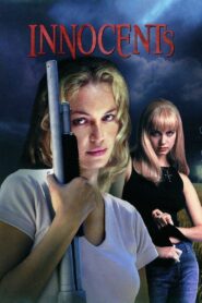 Innocents 2000 on netflix