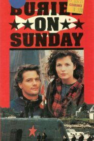 Buried on Sunday 1992 on netflix