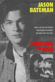 Crossing the Mob 1988 on netflix
