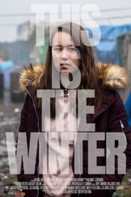 This Is the Winter 2019 on netflix