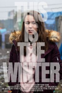 This Is the Winter 2019 on netflix