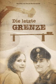 Die letzte Grenze 2012 on netflix