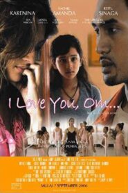 I Love You, Om 2006 on netflix