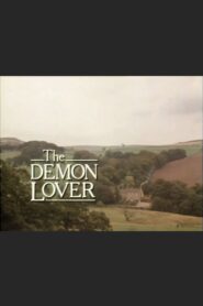 The Demon Lover 1986 on netflix