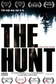 The Hunt 2016 on netflix