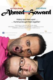Ahmed and Howard 2016 on netflix