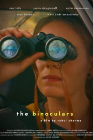 The Binoculars 2019 on netflix