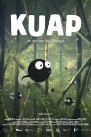 Kuap 2018 on netflix