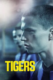 Tigers 2021 on netflix