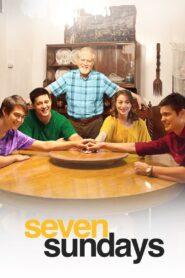 Seven Sundays 2017 on netflix