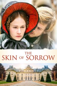 The Skin of Sorrow 2010 on netflix