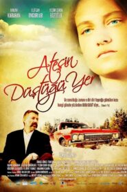 Where the Fire Burns 2012 on netflix