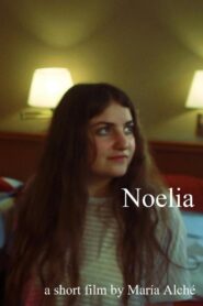 Noelia 2012 on netflix