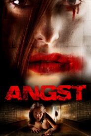 Penetration Angst 2003 on netflix