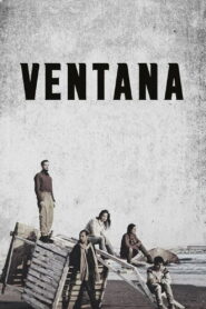 Ventana 2014 on netflix